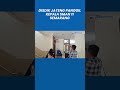 Disdik Jateng Panggil Kepala SMA 11 Semarang Soal Kasus Edit Foto Porno AI Chiko