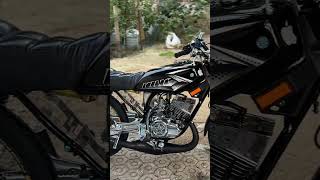 Download lagu RX KING HITAM MANIS #rxking #shorts #twostroke mp3 Download lagu RX KING HITAM MANIS #rxking #shorts #twostroke mp3