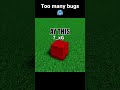 Slap Battles ADMIN GLOVES Funny Moments 3