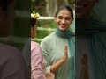 Haalaake Maarunne Video Song