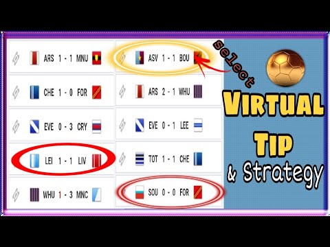 Saba Virtual Pes