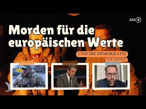 Video-Thumbnail von YouTube