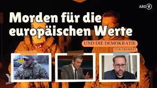Video-Thumbnail von YouTube