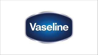 Nikki Gil - Glowing Inside (audio)