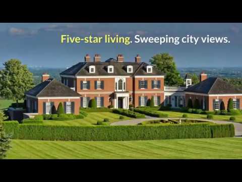 Caledon, Ontario, Canada | $9,988,000