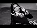 Chhor Denge || (Slowed Reverb) - Song