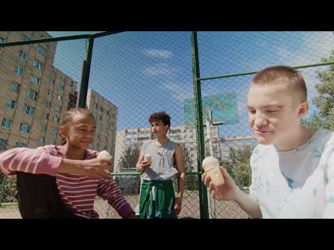 Video thumbnail for Настежь окна (Open The Windows)