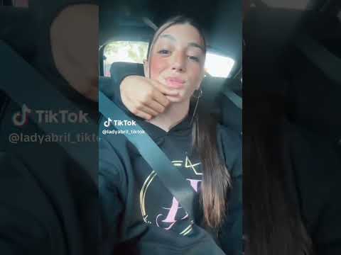 que bonita pareja es unai y abril 💗💗 #artagame #artamios #abril #unai #valeria #nataliajoana #shorts