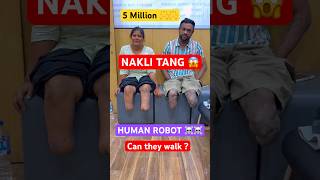 Download lagu Ossur Proflex XC | Ossur Carbon Foot | Prosthetic Leg Clinic |Best Amputation Doctor | #ossur #3r80 mp3