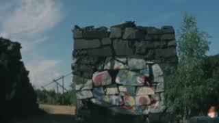 Stone