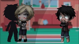 I Remember What You Did On The Last Summer Gahca Life Free Mp3 Download I Remember What You Did On The Last Summer Gahca Life Free Mp3 Download