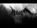 ABBATH - Winter Bane