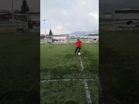 Папка за видео