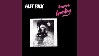 America the Beautiful