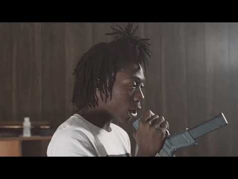 Lil Loaded 6locc 6a6y ft Lil Pump ft 6ix9ine remix