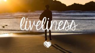 Alexx Mack - Whatever I Want (Rimad Remix)