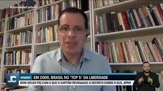 Miniatura do vídeo