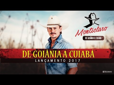 De Goiânia A Cuiabá video