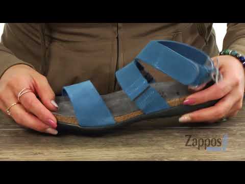 Naot Larissa SKU: 8997600