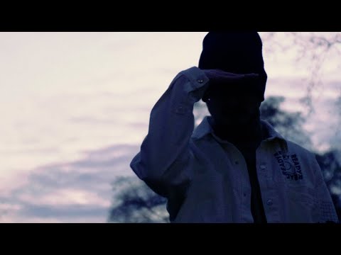 Video thumbnail for Down