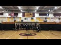 [Vocal Ensemble] Kyrie