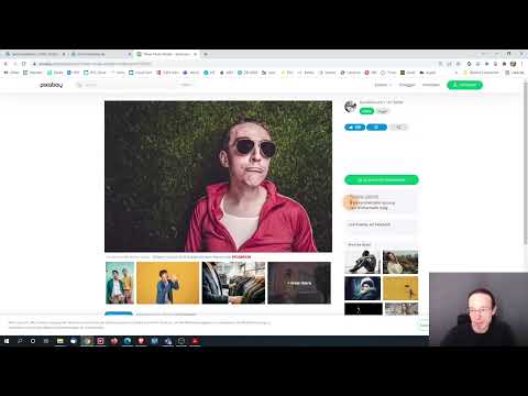 HTML: Einführung in die Erstellung von Internet-Seiten (Webdesign)