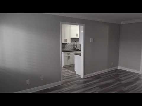 PL8491 - Updated And Spacious 2 Bed + 2 Bath Apartment for Rent (North Hollywood, CA)