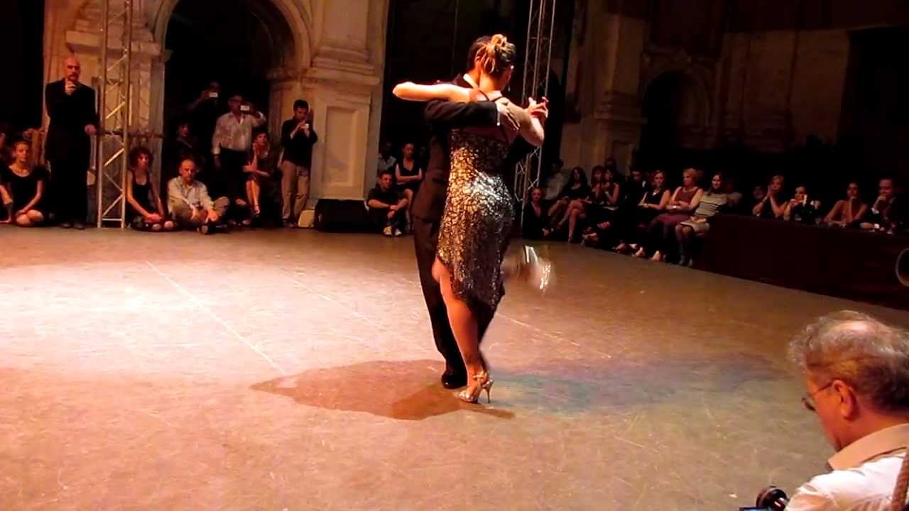 Sebastian Arce Mariana Montes Astintango 24112012 3-6