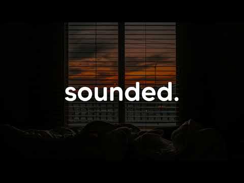 Halsey - Sorry (Vee M Remix)