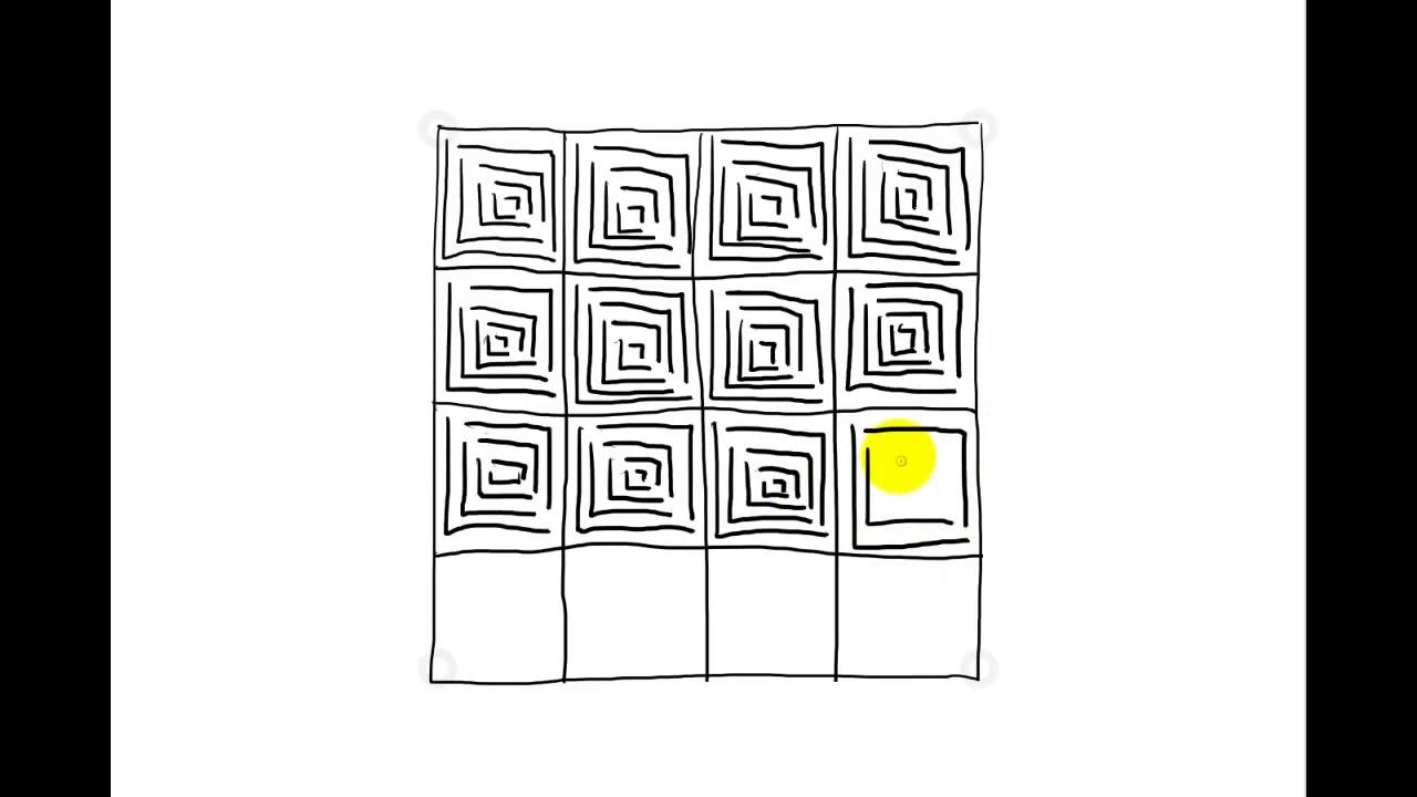 Zentangle Patterns | Tangle Patterns? -  DL Labyrinth