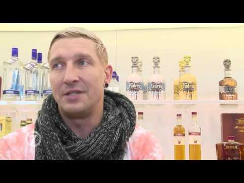 Stefan Kretzschmar - und die Karriere nach der Karriere