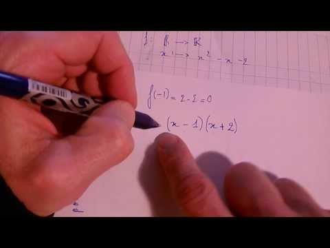 comment prendre des formes