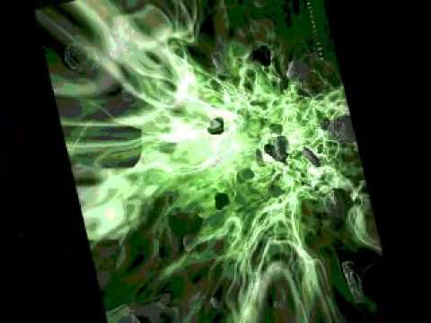 DJ SPLIFF by The RhythmMaster.