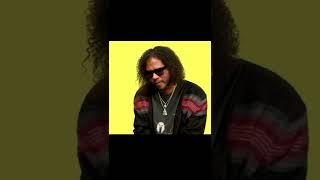 Ab-Soul talking about Mac Miller 🥺 #macmiller