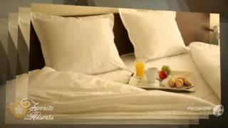 Terra Complex - Bulgaria Bansko