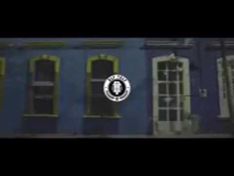 Neto peña Ft Lefty Sm//Alchol amargó//(VIDEO OFICIAL)