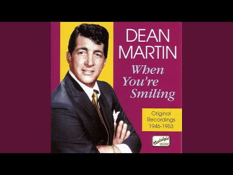 Powder Your Face with Sunshine