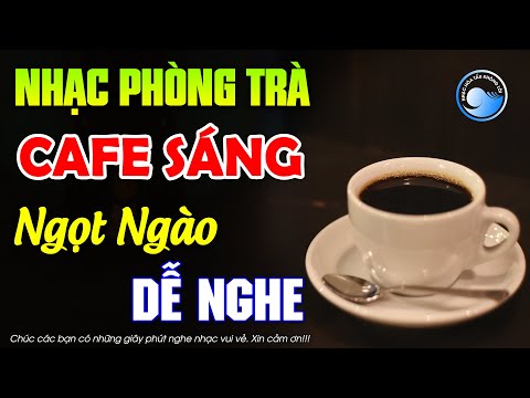 Nhạc Phòng Trà Không Lời Ngọt Ngào Dễ Nghe | Hòa Tấu Guitar Không Lời | Nhạc Rumba Quán Cà Phê