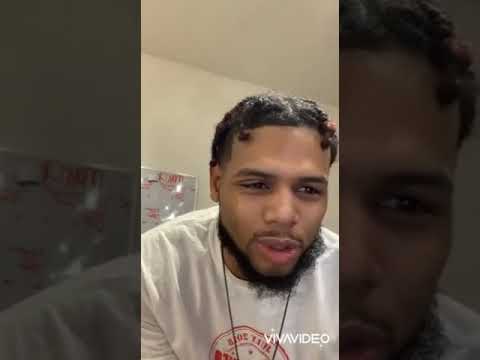 Tushiya ft Mr COG X phill- you are my savior...