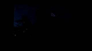 Force  Fed Broken Glass @ The Soundvent 2