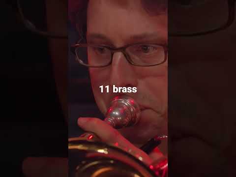 Stravinsky's 'The Firebird' with @royalphilorchestra & @PeterBreiner live! #classical