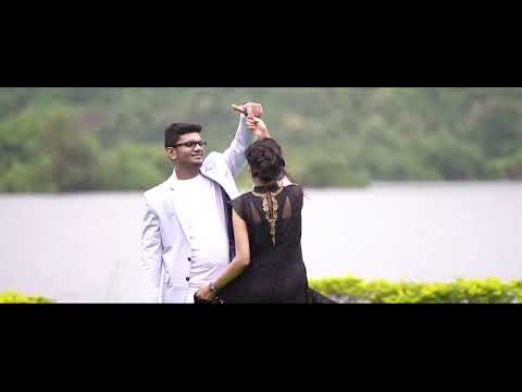 Wedding Photographer portfolio by Knots Of Love in Mumbai - Photo 3