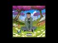 JayteKz - Slowly Dying [Official Audio]