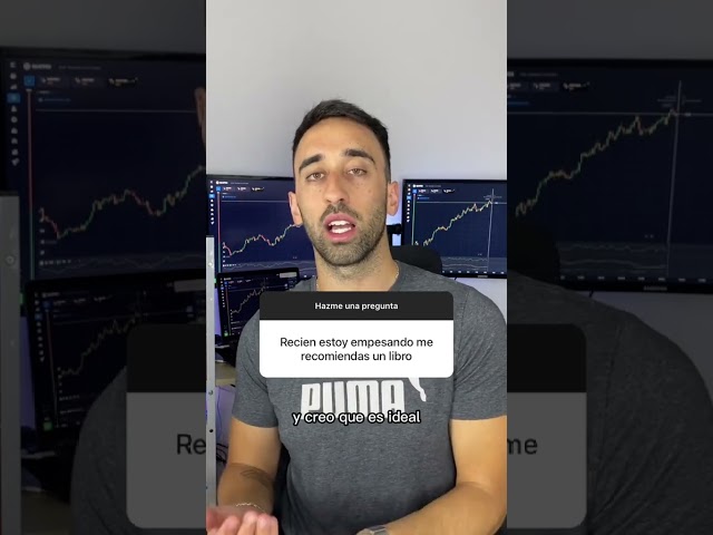 Vídeo relacionado con Santiago Traders