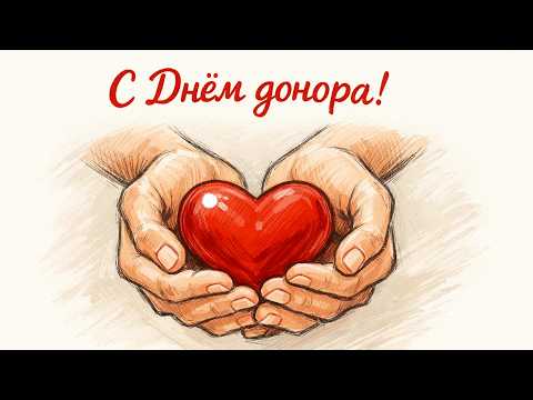 Машина времени 14.06