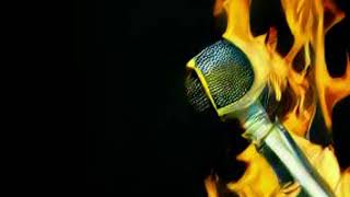 Mobb Deep Ft Cormega   Killaz Theme II D MoniK MusiK D Mix