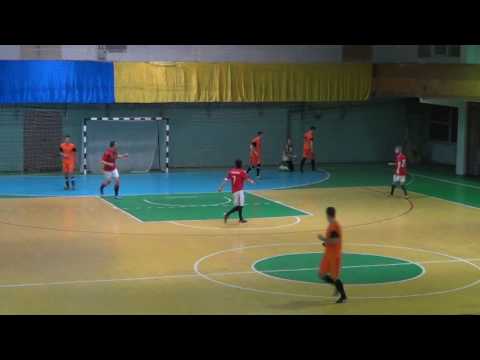 5 КУ 6 Укрэнергочермет – Cikoria