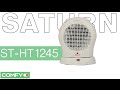 Відеоогляд Saturn ST-HT1245