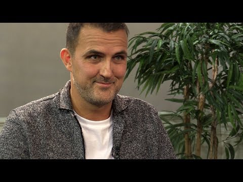 Gemeinde: lebendig und lebensnah | Talk mit Tobias Teichen | Bibel TV das Gespräch