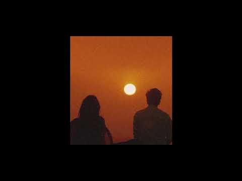 (FREE) TIF x Zamdane Type Beat - "Le monde est à toi"